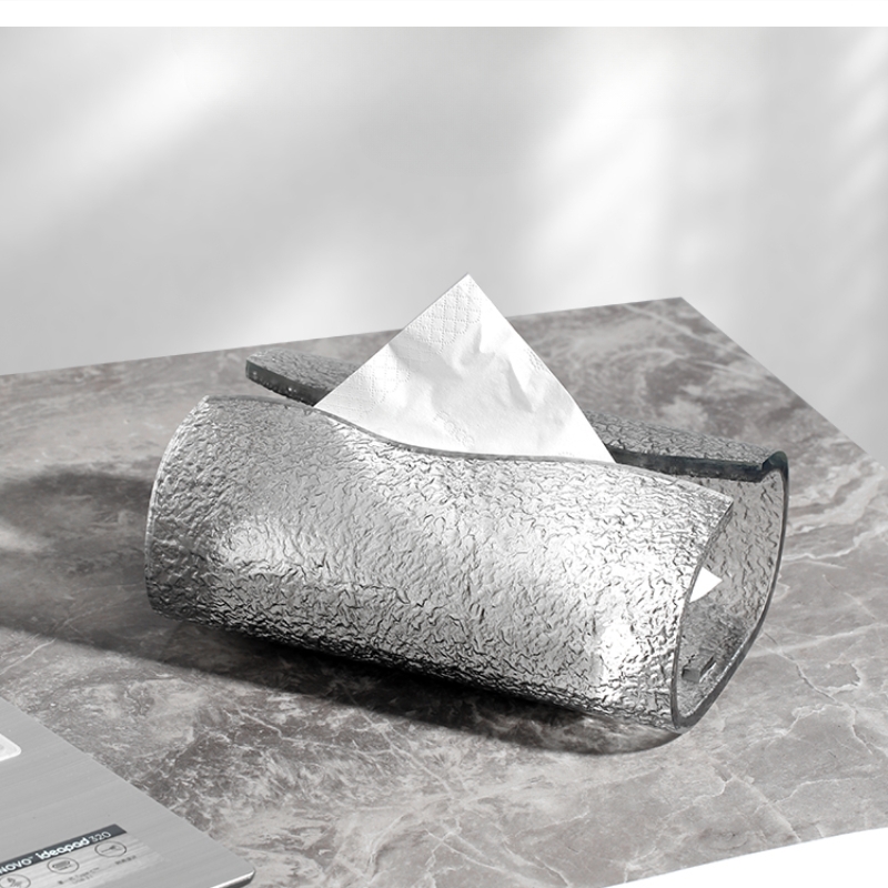 European modern advanced tissu - đánh giá và giá Resin Art Coffee Table
