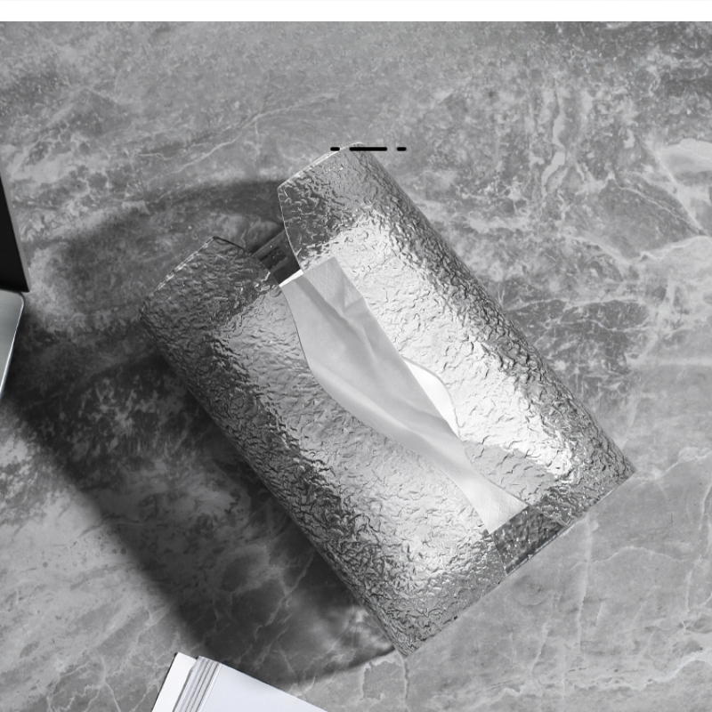 European modern advanced tissu - đánh giá và giá Resin Art Coffee Table