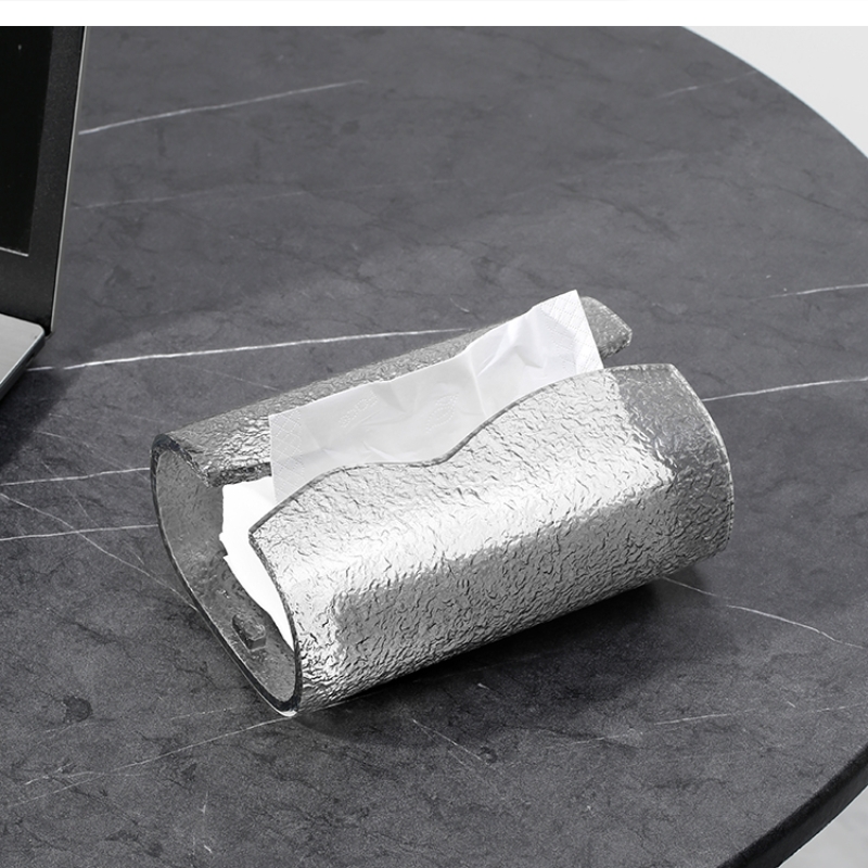 European modern advanced tissu - đánh giá và giá Resin Art Coffee Table