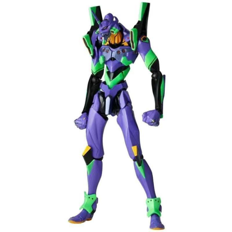 Figuras Ação Articuladas Neon  - đánh giá và giá Resin Art For Kids