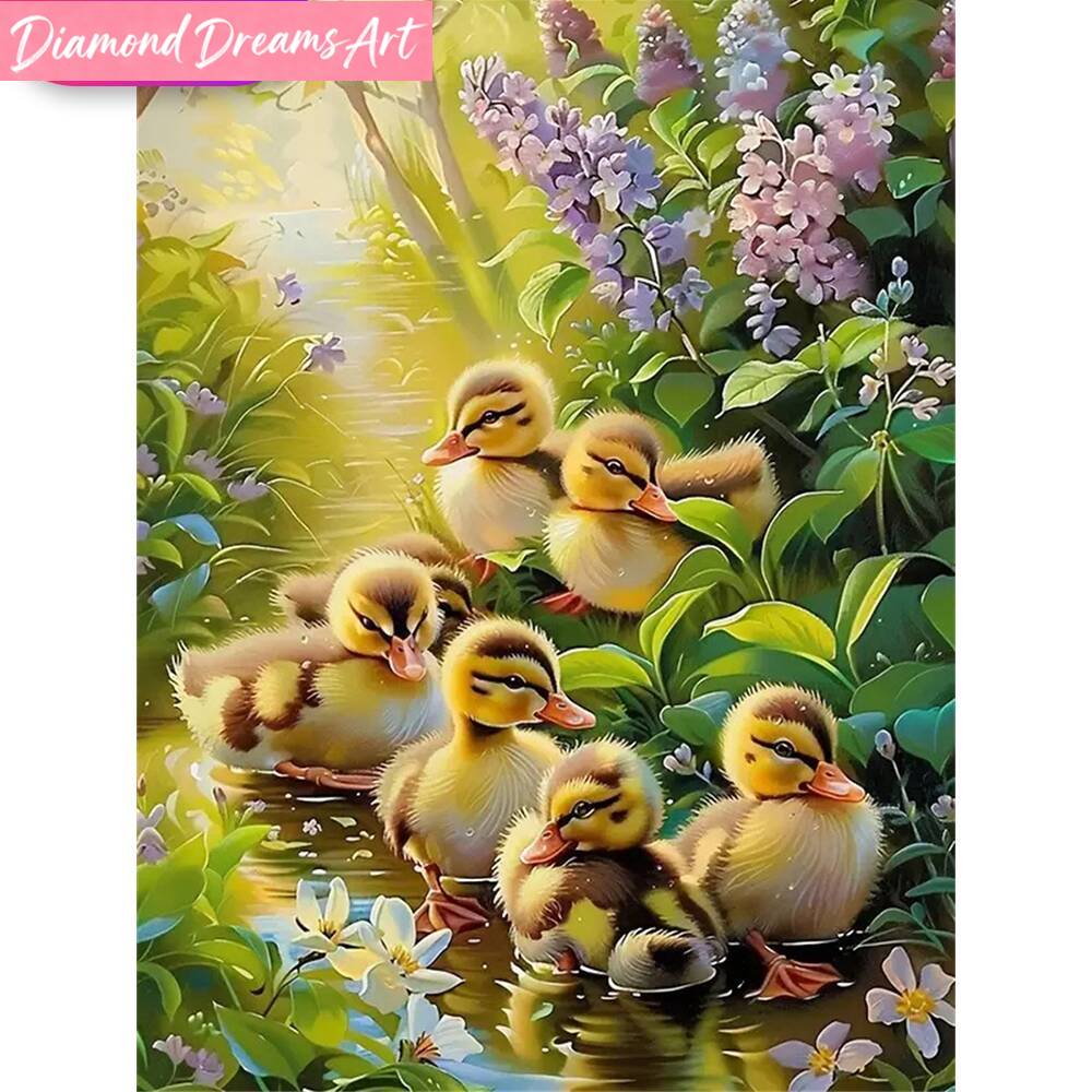 Frameless, 5D DIY Diamond Pain - đánh giá và giá Resin Art For Kids