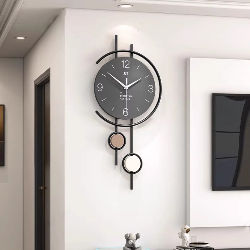 Aesthetic Interior Wall Watch  - đánh giá và giá Resin Art Watch
