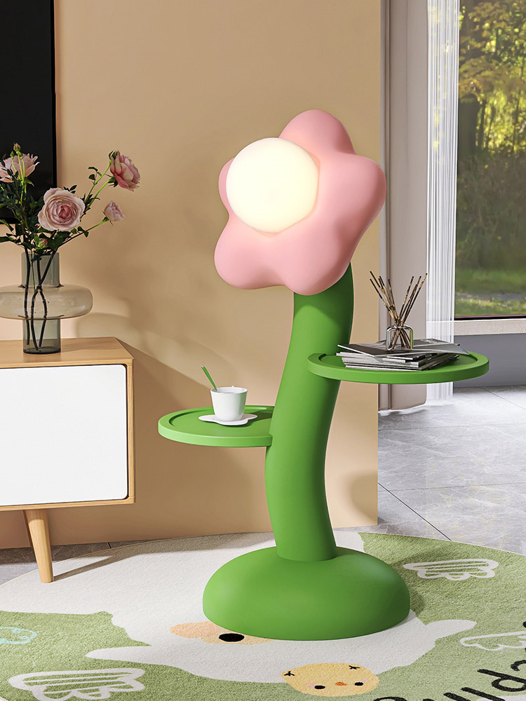 Nhà Sáng Tạo Mặt Bàn Để Lưu Tr - đánh giá và giá Resin Art Coffee Table