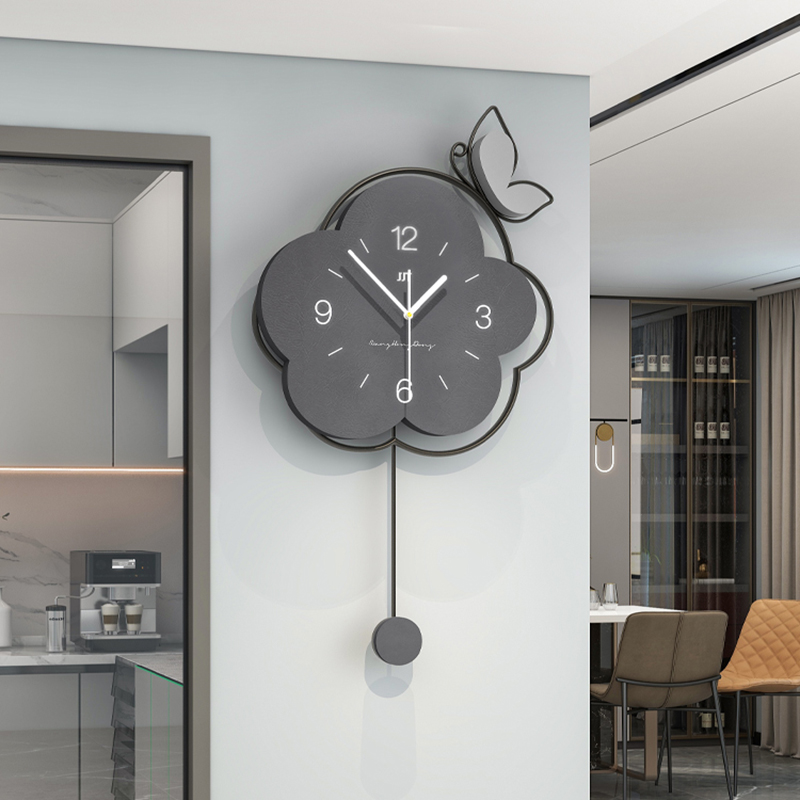 ZFashion Design Wall Clocks Re - đánh giá và giá Resin Art Watch