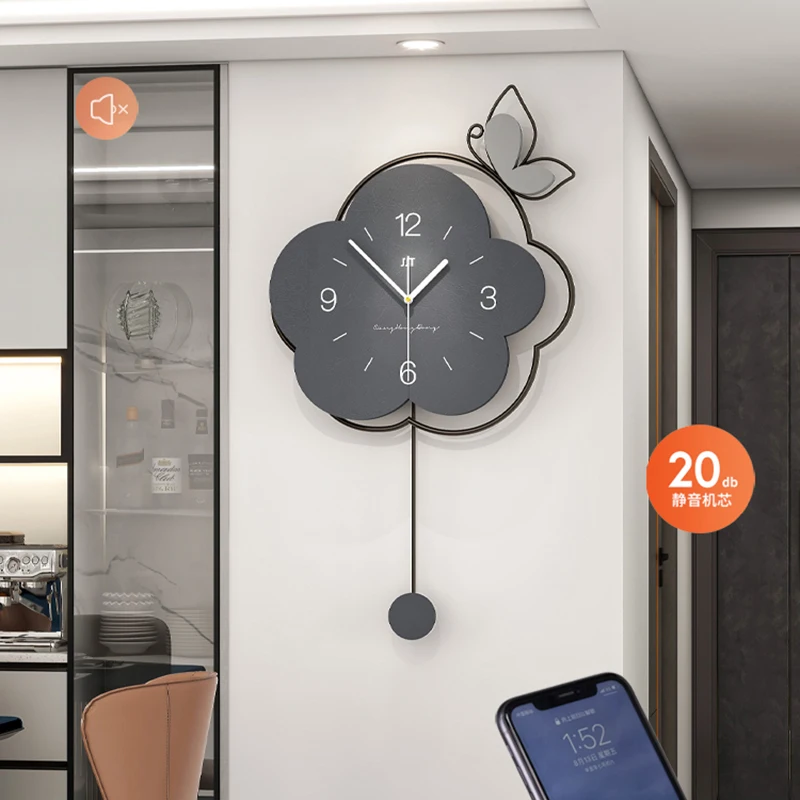 ZFashion Design Wall Clocks Re - đánh giá và giá Resin Art Watch