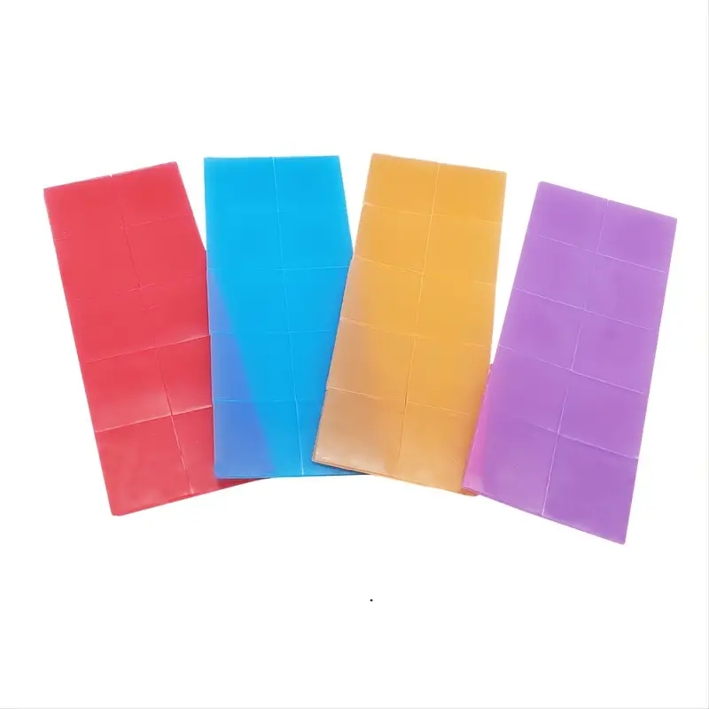 40Pcs Diamond Painting Wax Cla - đánh giá và giá Resin Art Craft