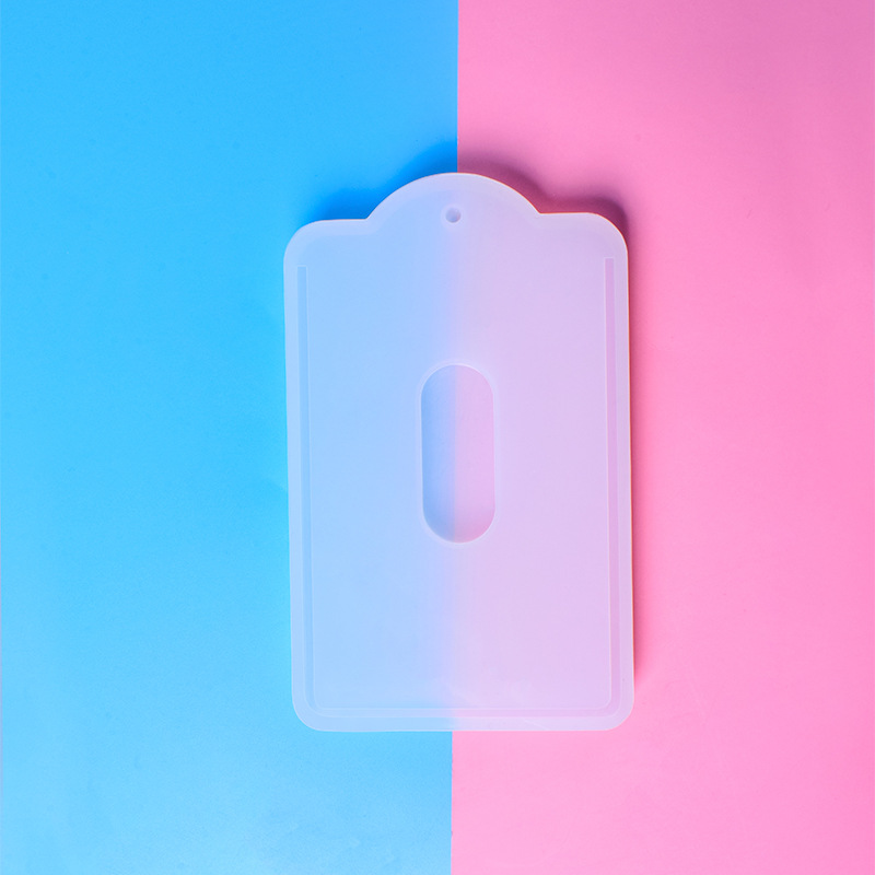 1-Màu Khuôn DIY Nhựa Dính Giá  - đánh giá và giá Resin Art Letters