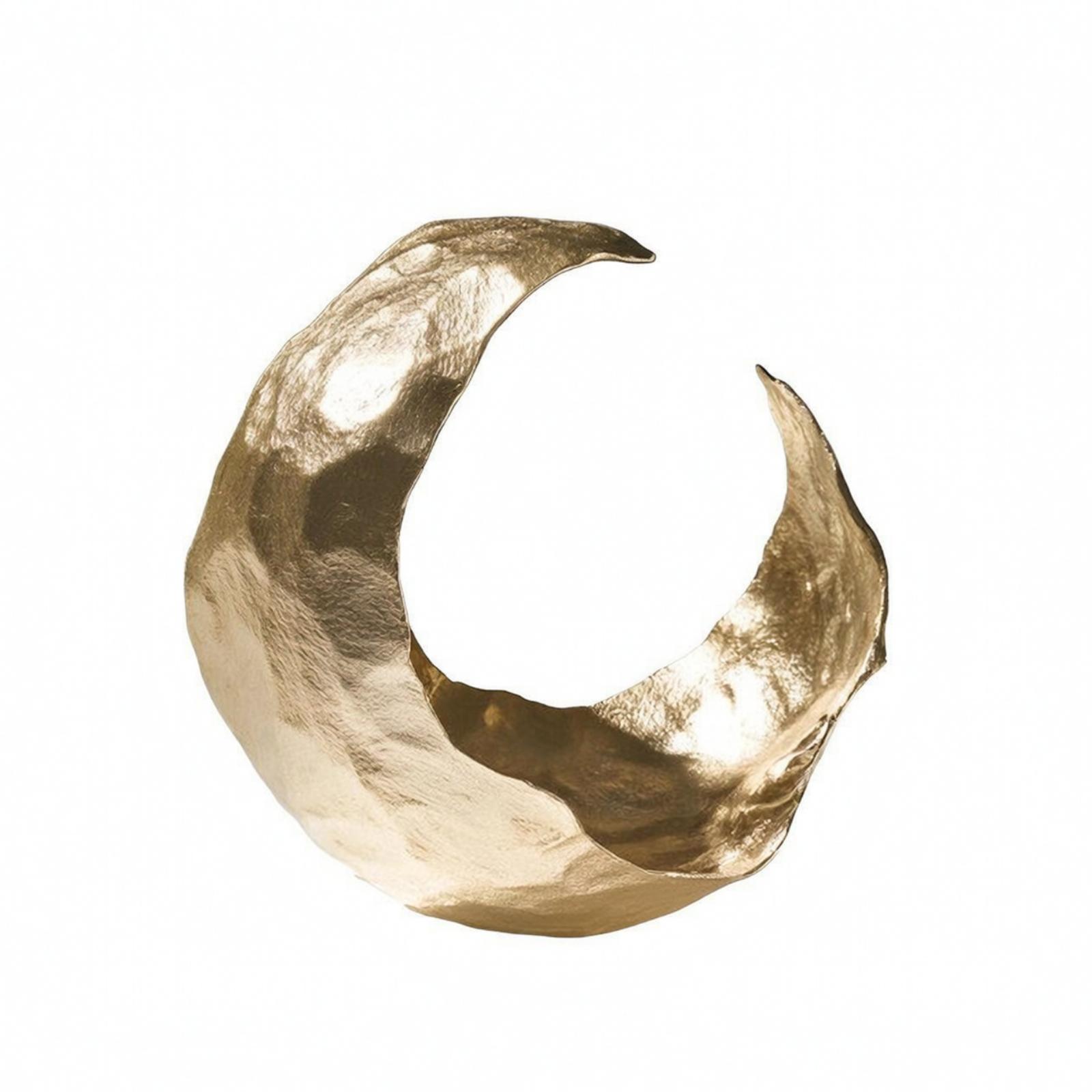 Tabletop Ornament Sculptural R - đánh giá và giá Resin Art Coffee Table