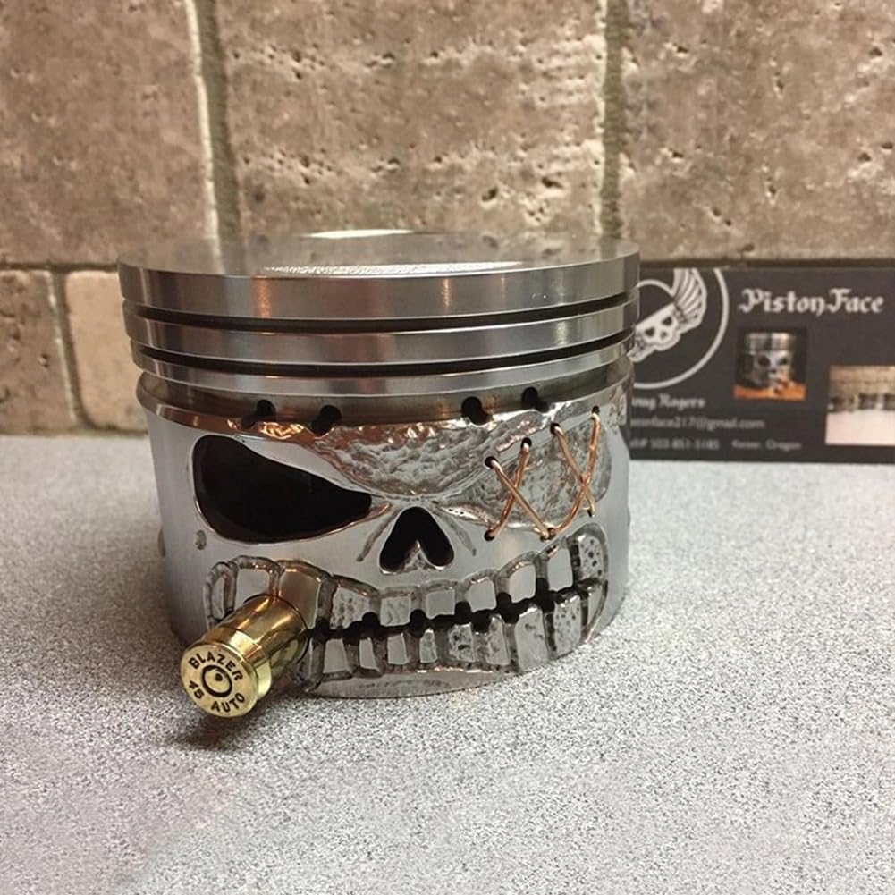 Handmade Metal Art Figurine Ca - đánh giá và giá Resin Art Table